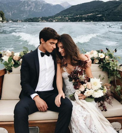romance, romantic and nature