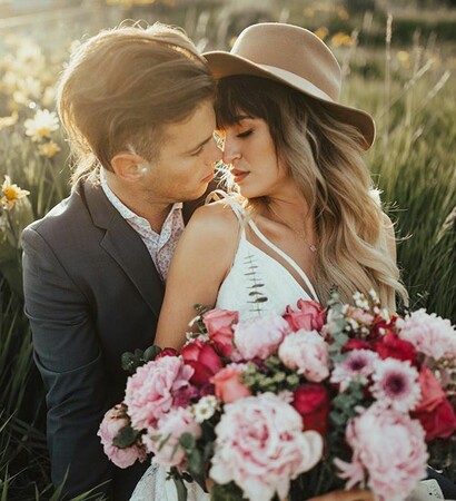 mr. and mrs, Relationship and lovers