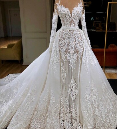 boda, elegancia and novia
