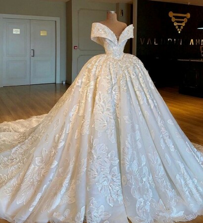 novia, moda and boda