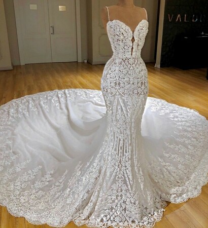 nupcial, bridal and moda