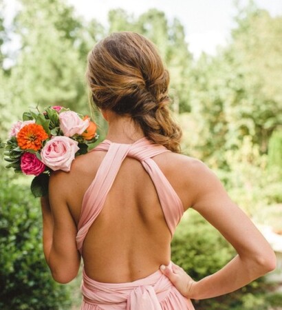 summer, instagram and inspiration
