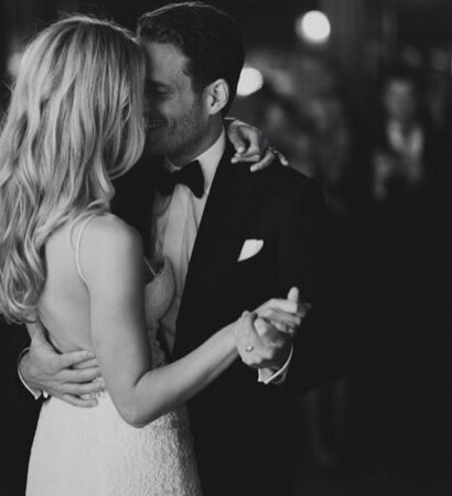 marriage, happiness and girls