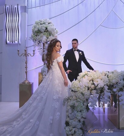 married, livlove__ and him&her