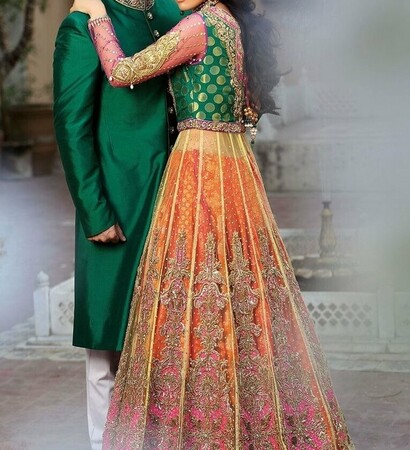 maya ali, lollywood and fashion