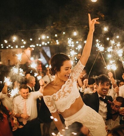 boda, amor and couple goals