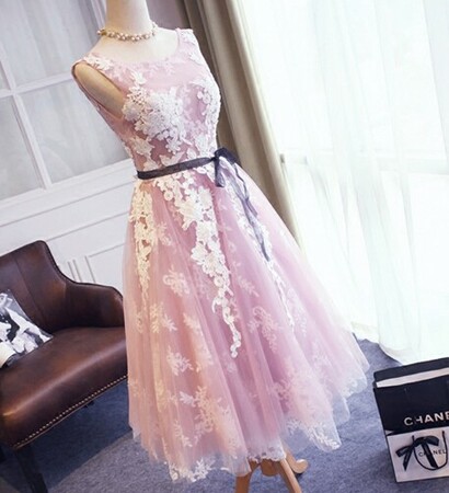 dress, bridesmaid dress and lilac wedding