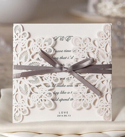 hochzeit, weddingdream and karte