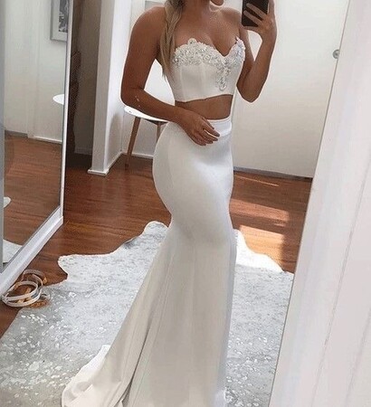 moda, casamento and fashion