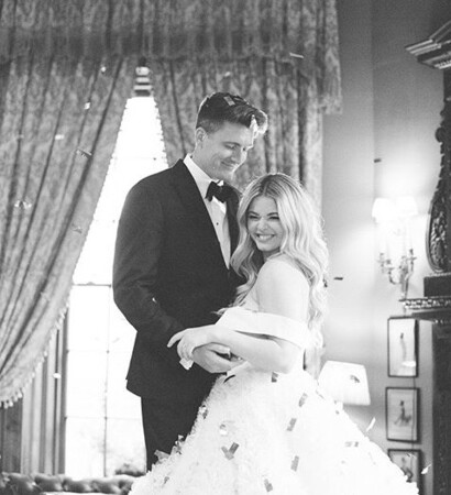 candids, style and sasha pieterse