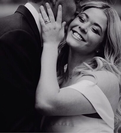sasha pieterse, pretty little liars and goals