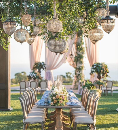 decoration and en