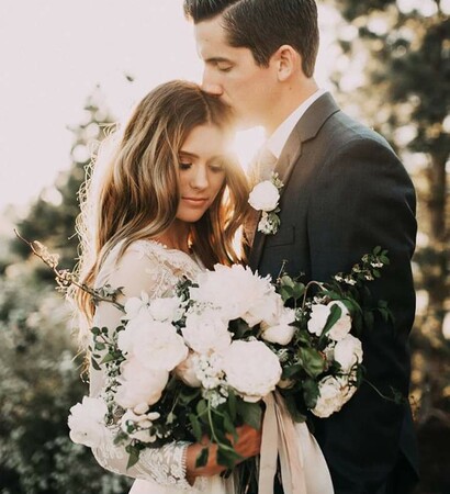 husband, tumblr and wedding goals