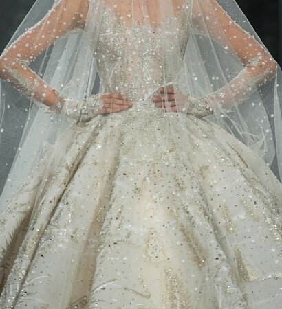 belleza, bridal and boda
