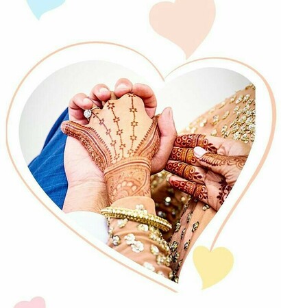 henna and en