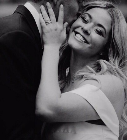 sasha pieterse, pretty little liars and love