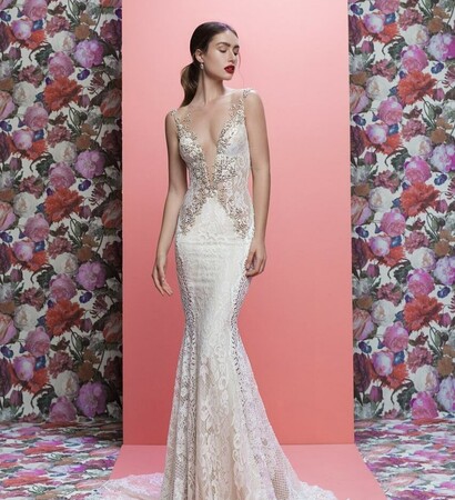 belleza, novia and boda