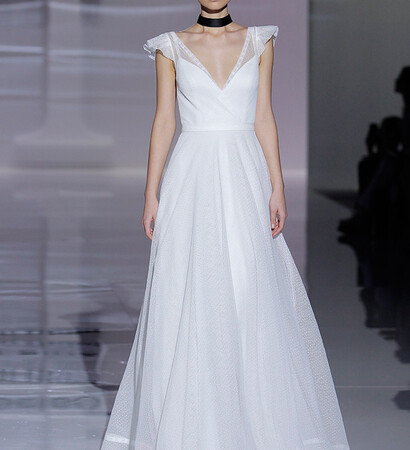 bridal, novia and belleza