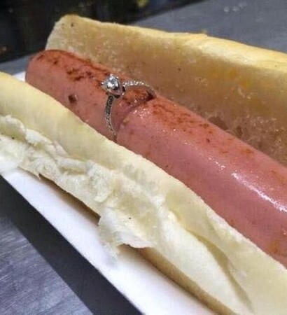 ring, lmao and tumblr