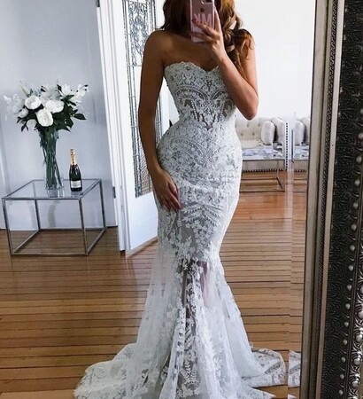moda, ​vestidos and styles