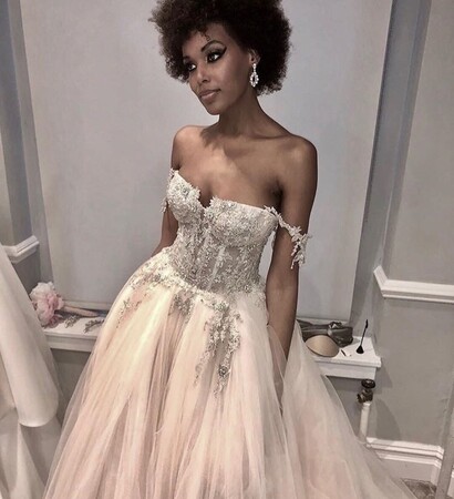 angel, white and weddingdress