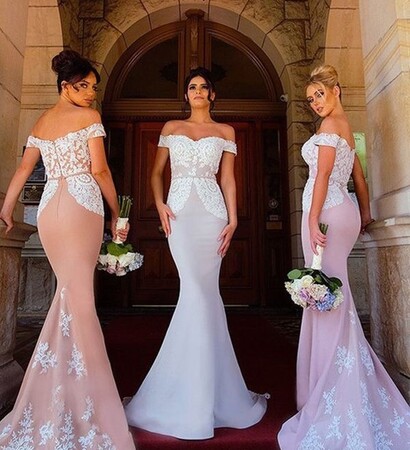 vestido, ​vestidos and style