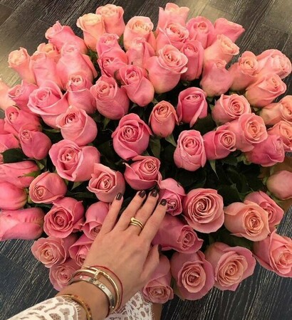 plants, giftideas and love