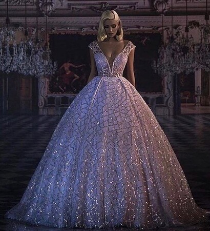 ​vestidos, styles and vestido