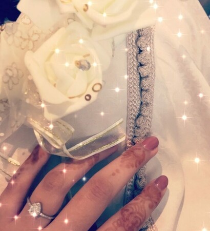 maroc, morrocan style and marriage