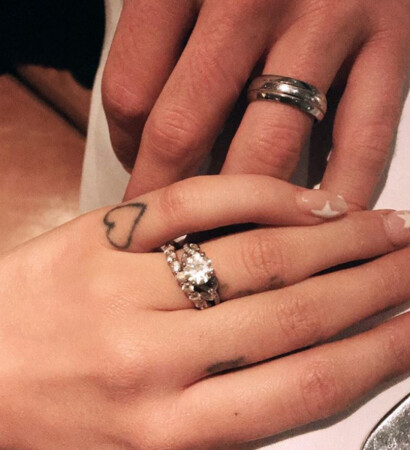 ring, josh cuthbert and lloyd-cuthbert