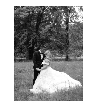 family, couple and husband