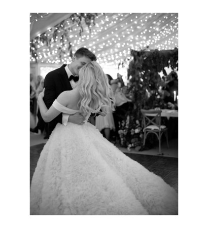 husband, Relationship and bride
