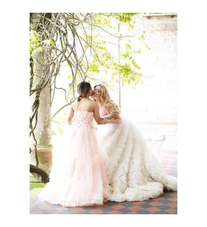 Relationship, pll and sasha and hudson wedding