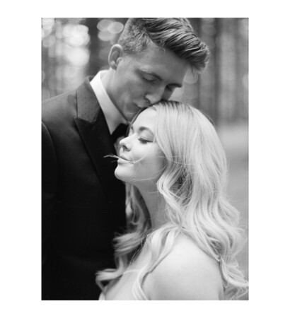 details, family and wife