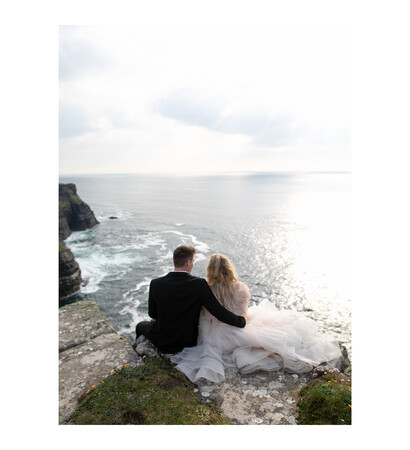 moments, beauty and sasha and hudson wedding
