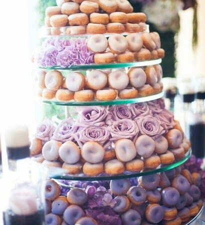 donuts, sweet and ideas