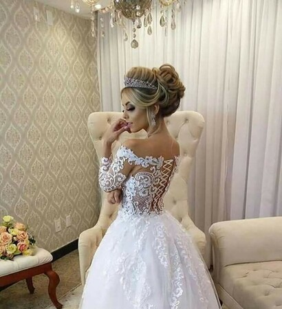 dress, wedding goals and bride
