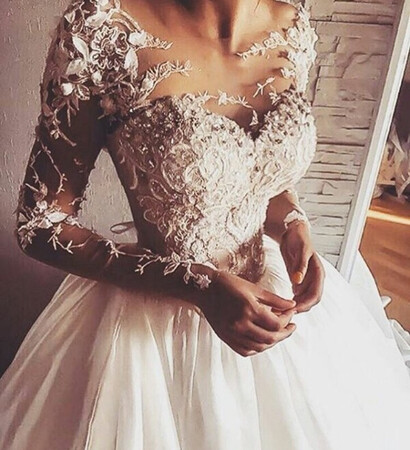 style, love and bridge
