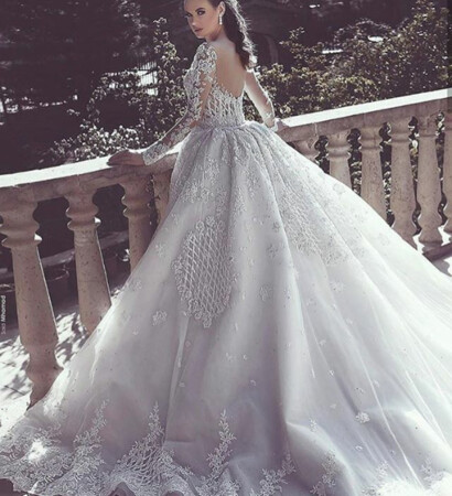 shine, woman and gorgeous