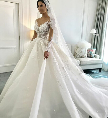 details, boda and stunning
