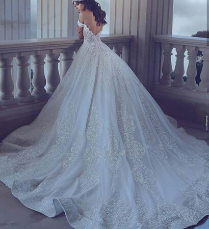 long dress, amazing and woman