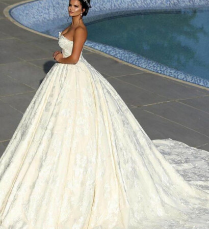boda, woman and dress