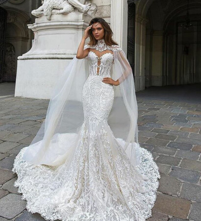 dress, princess and gorgeous