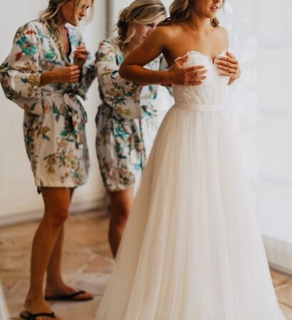 couple goals, romance and bride