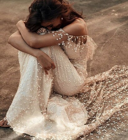 fashion, playa and beauty