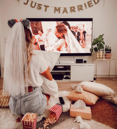 remember, lifestyle and girly