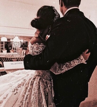 boy, Queen and king
