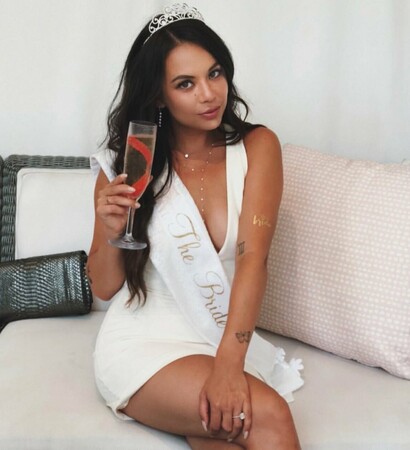 pretty little liars, pll and janel parrish