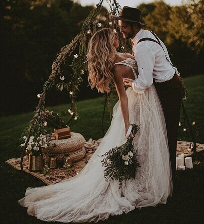 love, girl and relationship goals