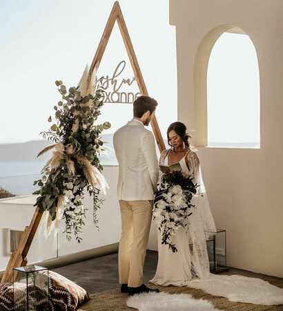 couple, Greece and love